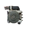 Recambio de abs para opel combo furgoneta/monovolumen (k9) 1.5 d referencia OEM IAM 1673580180 9845052180 9834920780