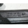 Recambio de no identificado para peugeot 308 gt referencia OEM IAM 9655354180  