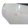 Recambio de puerta trasera derecha para seat leon (1p1) 1.9 tdi referencia OEM IAM 1P0833056  