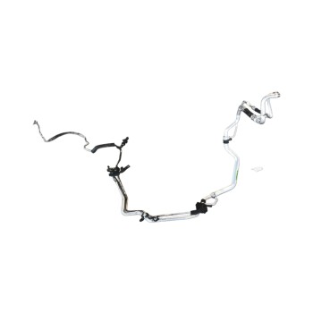 TUBOS AIRE ACONDICIONADO LR050807 CPLA19A834CE 