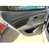 Recambio de elevalunas trasero izquierdo para seat leon (5f1) 2.0 tdi referencia OEM IAM 5F4839461D 5q0959407a 