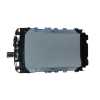 Recambio de techo electrico para lynk & co 01 phev referencia OEM IAM 8889428980 55019087A00 