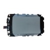 Recambio de techo electrico para lynk & co 01 phev referencia OEM IAM 8889428980 55019087A00 