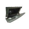 Recambio de guantera para fiat 500 (312_) 1.2 (312axa1a) referencia OEM IAM 735628538 735578449 
