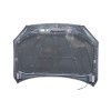 Recambio de capot delantero para ssangyong kyron 2.0 xdi referencia OEM IAM 6101109112  