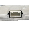 Recambio de modulo electronico para subaru xv (g5) executive plus referencia OEM IAM 87501FL331 0208B007 