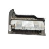 Recambio de airbag delantero derecho para citroën c4 grand picasso sx referencia OEM IAM 96600568ZD  