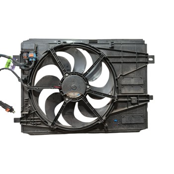 ELECTROVENTILADOR 9806313580 5020683 9836638080