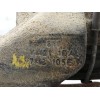 Recambio de pinza freno delantera derecha para seat alhambra (7v9) reference referencia OEM IAM YM211DA  7M3105E