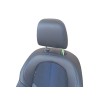 Recambio de asiento delantero derecho para bmw 1 (f40) 118 d referencia OEM IAM 52109873016 5514749101 
