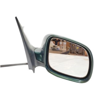 RETROVISOR DERECHO 