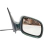 Recambio de retrovisor derecho para skoda fabia (6y2/6y3) comfort referencia OEM IAM   