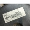 Recambio de electroventilador para citroën jumper iii furgoneta 2.2 hdi 100 referencia OEM IAM 1250H4 L4840 