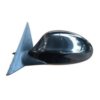 RETROVISOR IZQUIERDO 51167189945 53025 