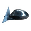 Recambio de retrovisor izquierdo para bmw 3 (e90) 320 d referencia OEM IAM 51167189945 53025 