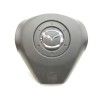 Recambio de airbag delantero izquierdo para mazda rx-8 (se) limited edition (170kw) referencia OEM IAM TKDAB0064  
