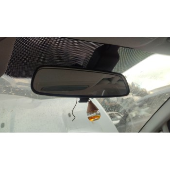ESPEJO RETROVISOR INTERIOR 1765145 