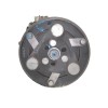 Recambio de compresor aire acondicionado para fiat fiorino básico furgón referencia OEM IAM 5054134  1961F