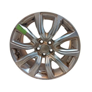 LLANTA EJ321007AA ET45 8Jx18
