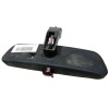 Recambio de espejo interior para bmw x5 (e53) 4.4i automático referencia OEM IAM 8236774  