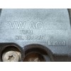 Recambio de tapa balancines para audi q3 (8ub, 8ug) 2.0 tdi quattro referencia OEM IAM 3L103469S  