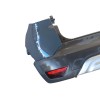 Recambio de paragolpes trasero para renault captur i (j5_, h5_) 1.2 tce 120 referencia OEM IAM 850B27697R  
