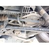 Recambio de transmision trasera derecha para bmw x3 (e83) xdrive 20 d referencia OEM IAM 33207537608 7537608AI02 
