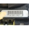 Recambio de anillo airbag para mazda premacy (cp) 2.0 td referencia OEM IAM GE8C66CS0A N1B0150A N06666CS0