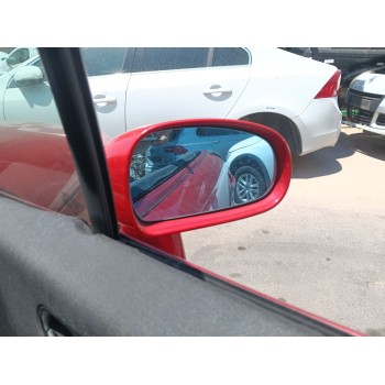 ESPEJO RETROVISOR DERECHO 