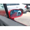 Recambio de espejo retrovisor derecho para audi tt (8n3) 1.8 t referencia OEM IAM   