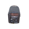 Recambio de asiento delantero izquierdo para bmw x5 (g05, f95) 30 d mild-hybrid xdrive referencia OEM IAM 52107459217  