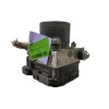 Recambio de abs para opel combo furgoneta/monovolumen (k9) 1.5 d referencia OEM IAM 1673580180 9845052180 9834920780