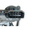 Recambio de motor limpia delantero para bmw x1 (f48) sdrive 18 d referencia OEM IAM 61615A36E69 0390243671 