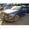 volkswagen t-roc (a11, d11) del año 2021