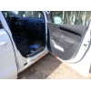 seat alhambra (710, 711) del año 2019
