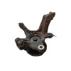 Recambio de mangueta delantera izquierda para dacia sandero iii 1.0 tce 90 referencia OEM IAM   