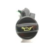 Recambio de no identificado para peugeot 308 gt referencia OEM IAM 9655354180  