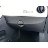 Recambio de guantera para fiat 500 (312_) 1.2 (312axa1a) referencia OEM IAM 735628538 735578449 