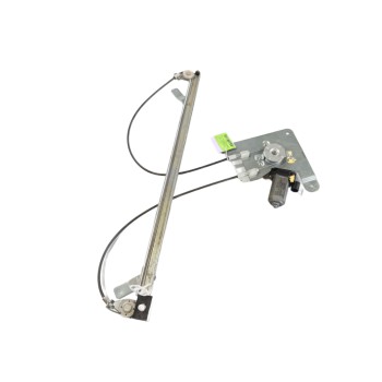 ELEVALUNAS DELANTERO IZQUIERDO 807210008R 128001032E 