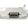 Recambio de modulo electronico para subaru xv (g5) executive plus referencia OEM IAM 87501FL331 0208B007 