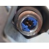 Recambio de airbag delantero derecho para citroën c4 grand picasso sx referencia OEM IAM 96600568ZD  