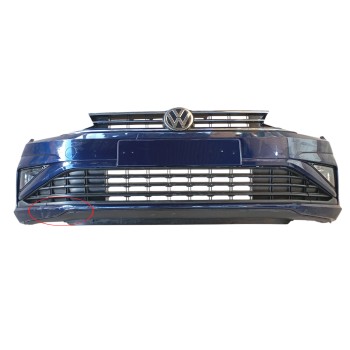 PARAGOLPES DELANTERO 510807217CDGRU / 510807217AMGRU 0755D302265 