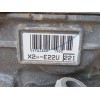Recambio de motor completo para toyota auris (_e15_) 1.8 hybrid (zwe150_) referencia OEM IAM 2ZR X2E22U 