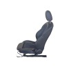 Recambio de asiento delantero derecho para bmw 1 (f40) 118 d referencia OEM IAM 52109873016 5514749101 