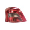 Recambio de piloto trasero izquierdo para toyota yaris (_p9_) 1.4 d-4d (nlp90_) referencia OEM IAM 815610D110  