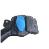 Recambio de deposito limpia para audi a4 b8 (8k2) 2.0 tdi referencia OEM IAM 8T0955453C 810955453 