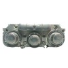 Recambio de mando calefaccion / aire acondicionado para seat altea xl (5p5) reference referencia OEM IAM   