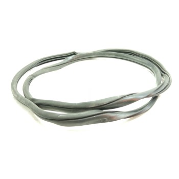 GOMAS CONTORNO PUERTA 