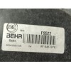 Recambio de electroventilador para citroën jumper iii furgoneta 2.2 hdi 100 referencia OEM IAM 1250H4 L4840 