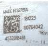 Recambio de cremallera direccion para volkswagen id.4 (e21) pro eléctrico referencia OEM IAM 1EB423062M 4532018461 